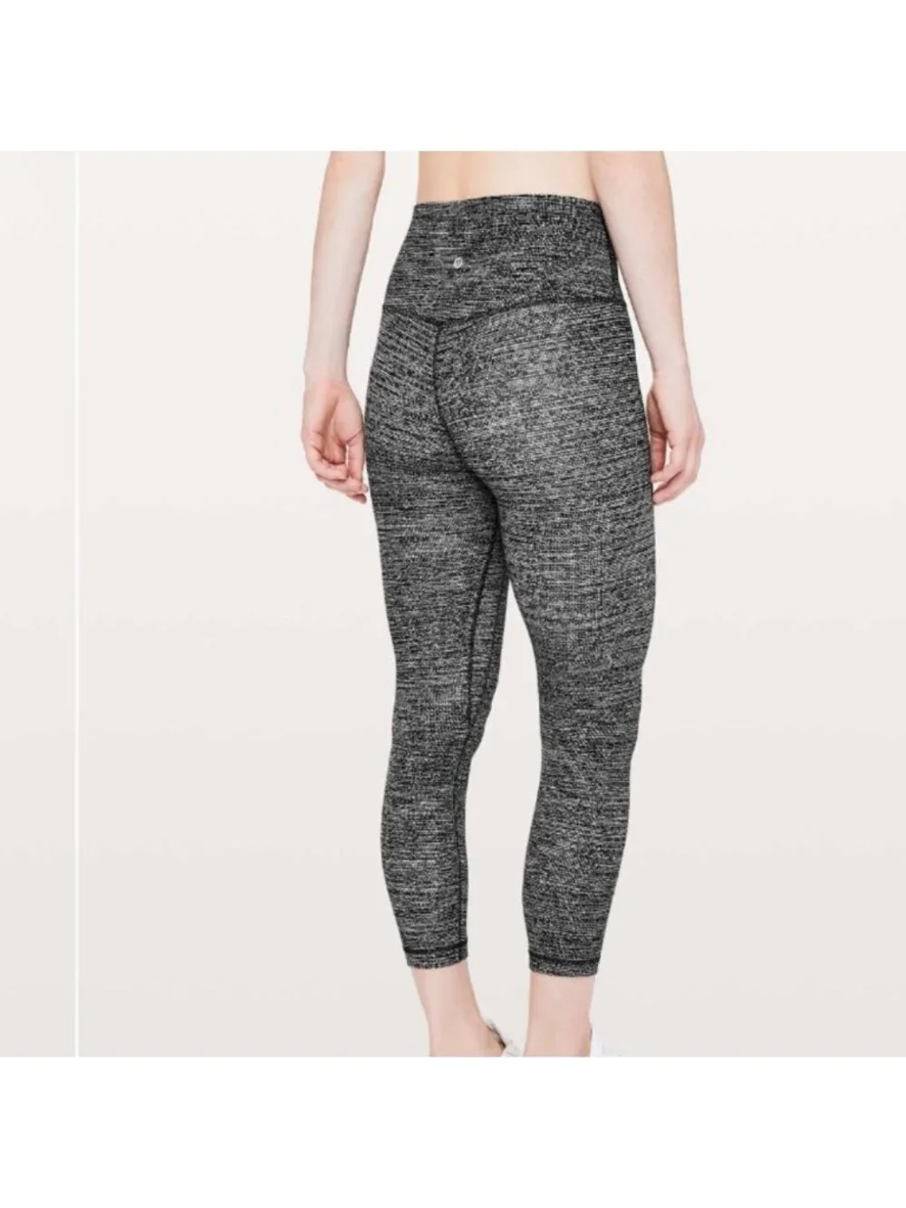 Lululemon Align Pant II *25
